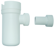 SIPHON GROUPE DE SECU. 26X34 SIPHON GROUPE DE SECU. 26X34